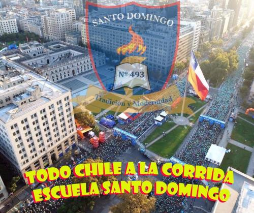 4 corrida familiar 1009