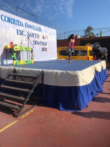 4 corrida familiar 1017