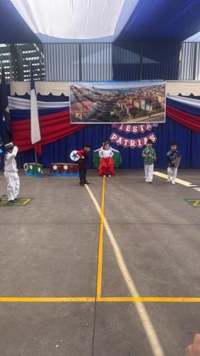 DF8CB458-938D-46CC-A396-CCDC7A0ADF8B