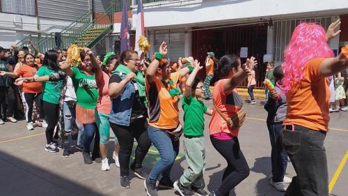 IMG 20241030 113117 (1)