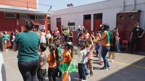 IMG 20241030 113149