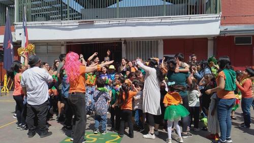 IMG 20241030 113230