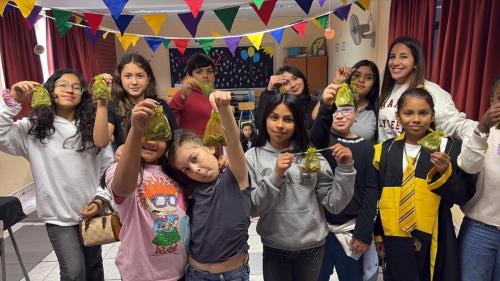 1946387F-7EC8-43BD-A910-BCC0BF39A586