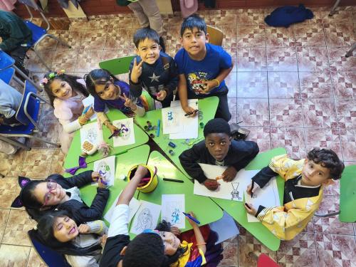 IMG 20251107 113322 1