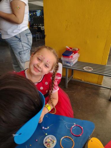 IMG 20251107 164742031 HDR