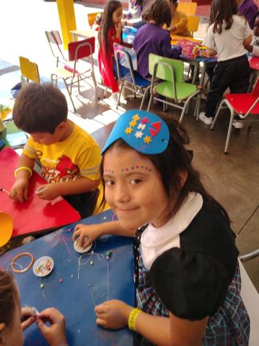 IMG 20251107 164749205 HDR