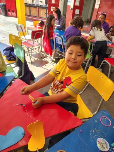 IMG 20251107 164754929 HDR