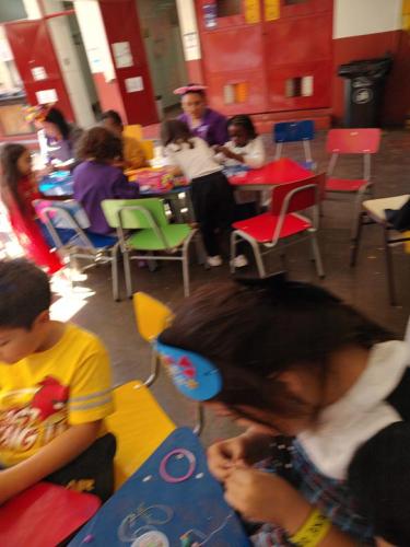 IMG 20251107 164756539 HDR