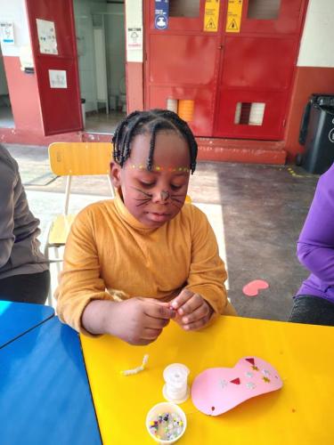 IMG 20251107 164808211 HDR