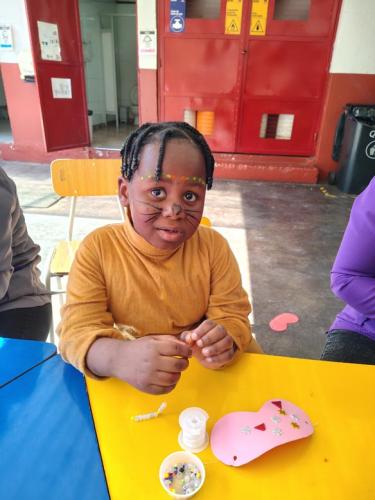 IMG 20251107 164809470 HDR