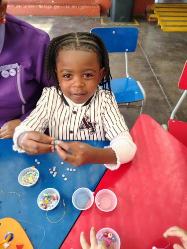 IMG 20251107 164823221 HDR