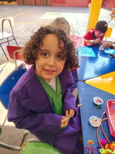 IMG 20251107 164827358 HDR