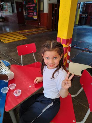 IMG 20251107 164831783 HDR