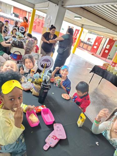 IMG 20251107 175611685 HDR