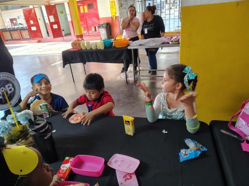 IMG 20251107 175616590 HDR