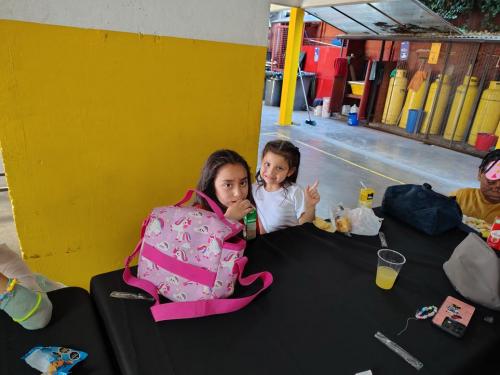 IMG 20251107 175623774 HDR