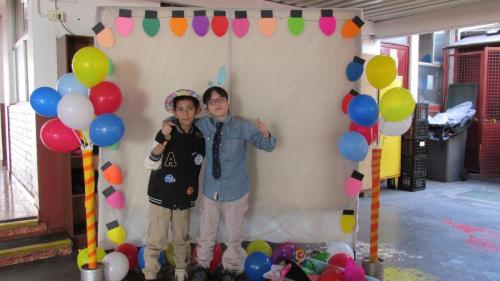 IMG 0672