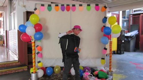 IMG 0677