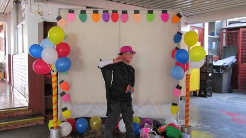IMG 0678