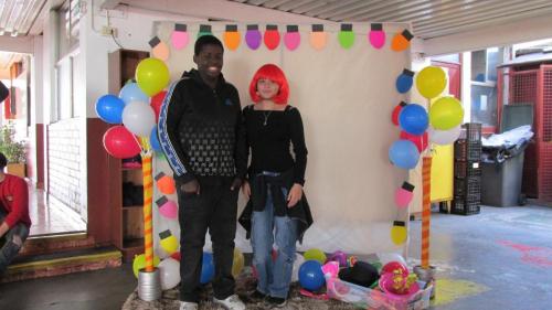 IMG 0680