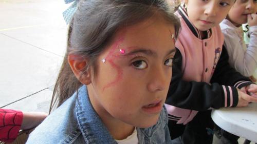 IMG 0691