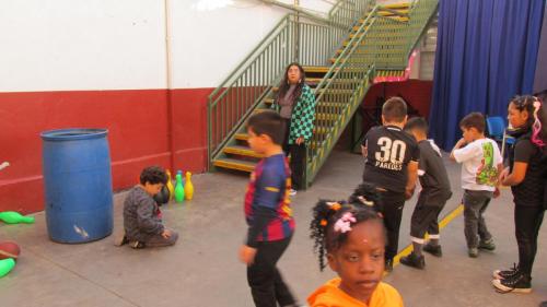 IMG 0693