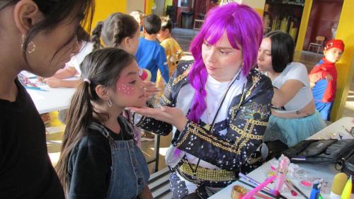 IMG 0699