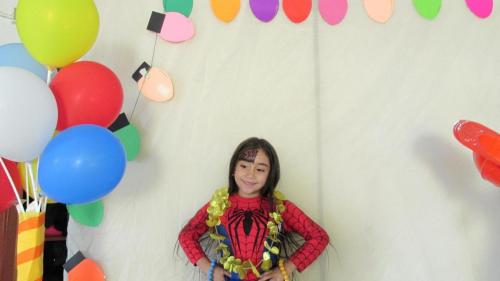 IMG 0723