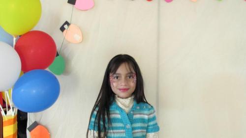 IMG 0740