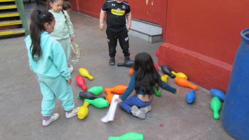 IMG 0756