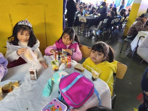 IMG 20260508 092726