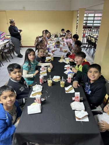 IMG 2183
