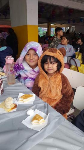 IMG-20250523-WA0010
