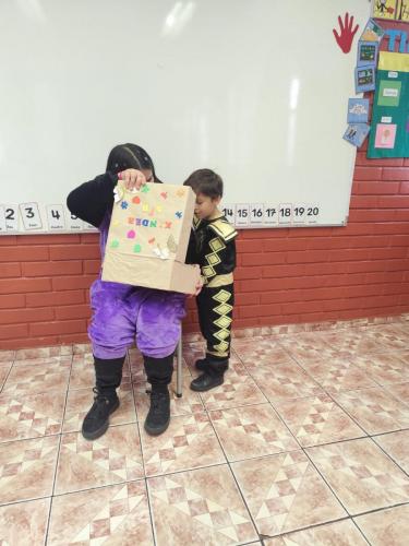 IMG-20250528-WA0067