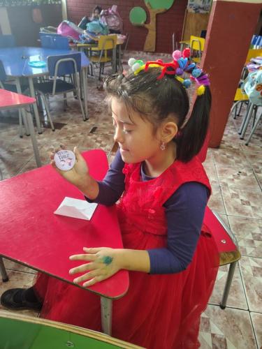 IMG 20250523 160940136 HDR