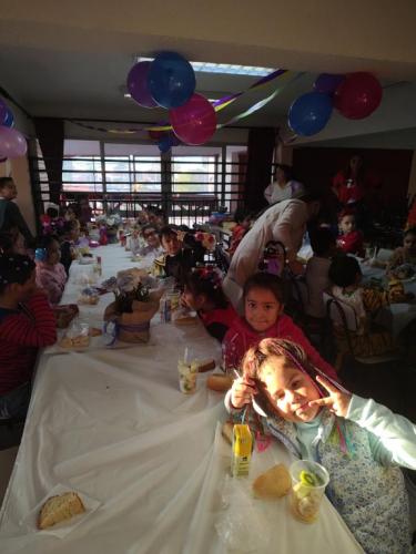 IMG 20250523 171215942