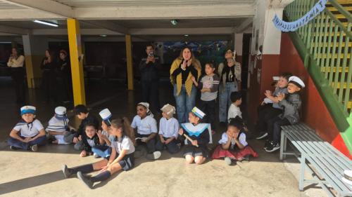 PHOTO-2026-04-23-14-36-48