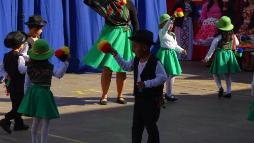 DSC08362