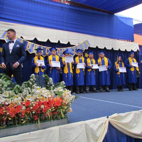 IMG 2014