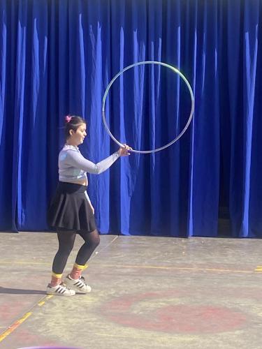 IMG 3876