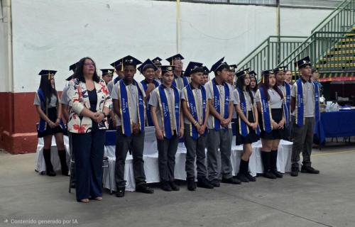 20251212 112532(1)(1)