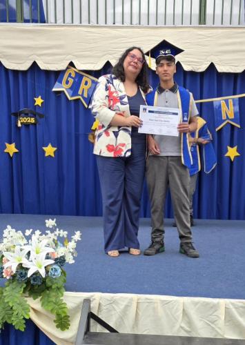 20251212 114040(1)(1)