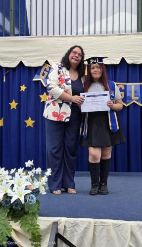 20251212 114053(1)(1)(1)