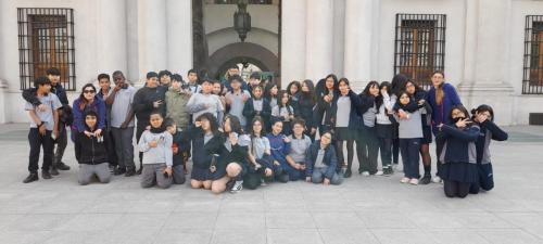 04d0f2c7-cf04-427a-a250-2c7a743d5705