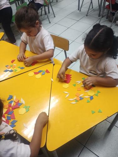 IMG 20250408 181157123