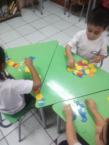 IMG 20250408 181209204