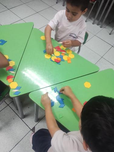 IMG 20250408 181210740