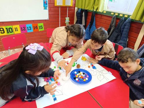 IMG 20231023 094644