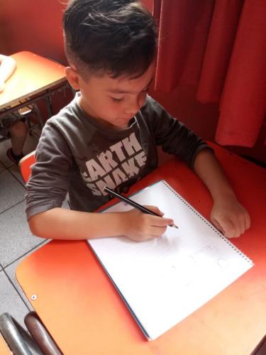 IMG-20190108-WA0116