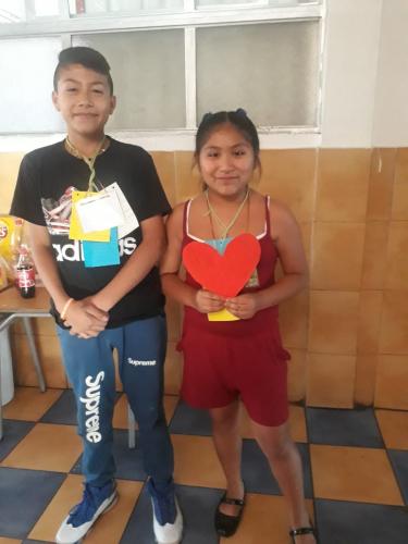 IMG-20181203-WA0023